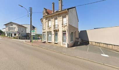 OPTIMIS ELEC, Electricien à Vandoeuvre-lès-Nancy