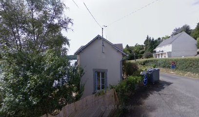 PhilElec sas, Electricien à Éguzon-Chantôme