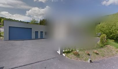 Electricité MOUGENOT, Electricien à Fresse-sur-Moselle