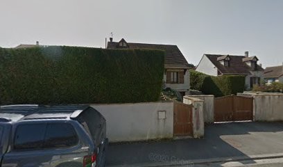 LEBLANC ELEC, Electricien à Hérouville-en-Vexin