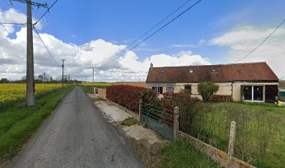Elec'perche, Electricien à Combres