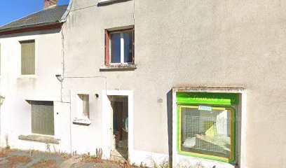 Petitjean, Electricien à Préveranges