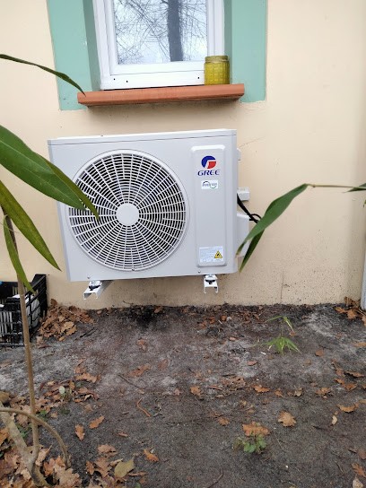 MAZEAU ( EI) climatisation électricité solaire, Electricien à Parentis-en-Born