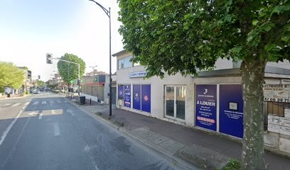 Dricelec, Electricien à Champigny-sur-Marne