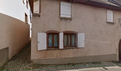 Art'Elec, Electricien à Mittelbergheim