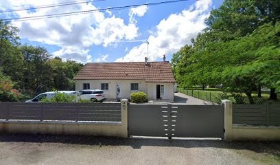 DESIGN ELEC 41, Electricien à Pruniers-en-Sologne