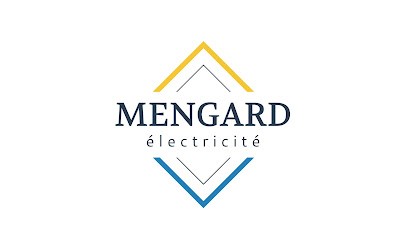 Mengard Electricité, Electricien à Bréal-sous-Montfort