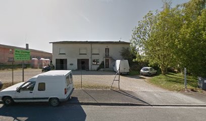 Sovitel, Electricien à Saint-Martin-sur-le-Pré