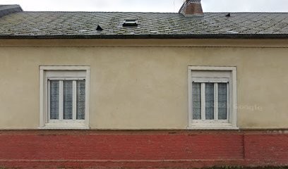 EURL MDElec, Electricien à Louvencourt
