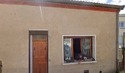 Fenz'elec, Electricien à Bergères-sous-Montmirail