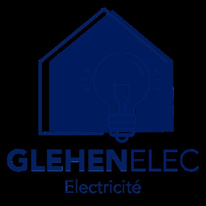Electricite Glehen elec, Electricien à Edern