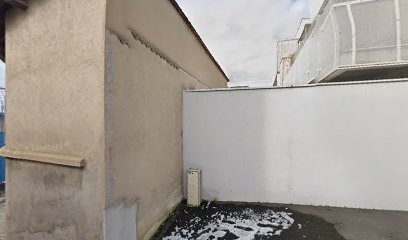 CDST, Electricien à Tarare