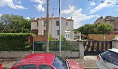 AV ELEC, Electricien au Chambon-Feugerolles