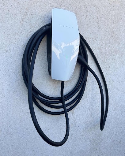 LG ELECTRICITE, Electricien à Sainte-Maxime