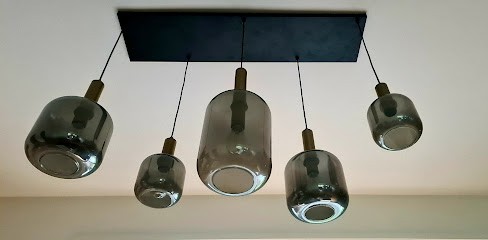 NORMA ELEC, Electricien à Montigny