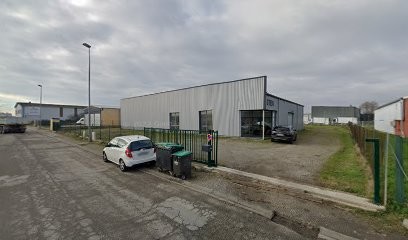 STEN SARL, Electricien à Colomiers