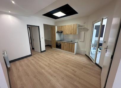 ELEC-TECH électricité, Climatisation, Pompe à Chaleur, Electricien à Périgueux