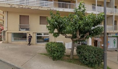Piana Francesco, Electricien à Propriano