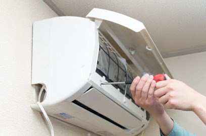 SecurEasy Home Services, Electricien à Joué-lès-Tours