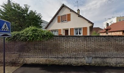 ELEC VT, Electricien à Troyes