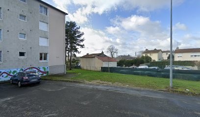 A-F ELEC SERVICE, Electricien à Bressuire