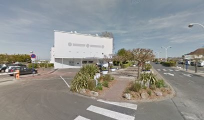 LK Service, Electricien à Ouistreham