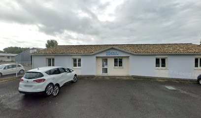 Sietel, Electricien à Saint-Ciers-sur-Gironde