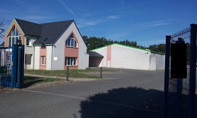 Solar Technic Elec, Electricien à Lorris