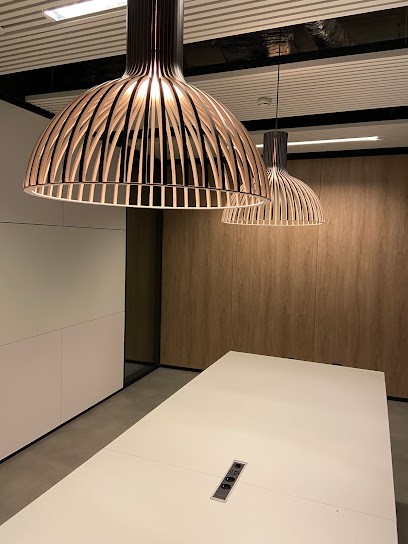 IELEC, Electricien à Maubeuge