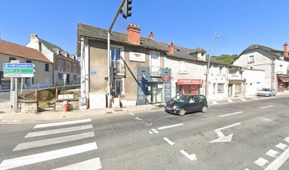 Eléctricité Erard, Electricien au Lardin-Saint-Lazare