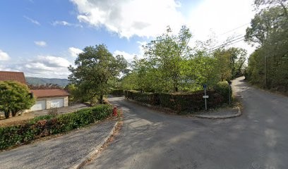SAS JMCD Electrique, Electricien à Villefranche-de-Rouergue