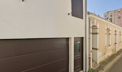 Regnier Électricité, Electricien aux Sables-d'Olonne