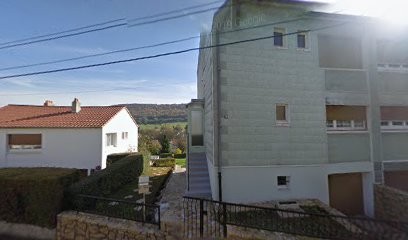 Sarl Kev Elec, Electricien à Bronvaux