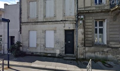 Bakhti Eliam, Electricien à Libourne