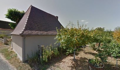 Deltreuil Laurent, Electricien à Saint-Pierre-de-Chignac