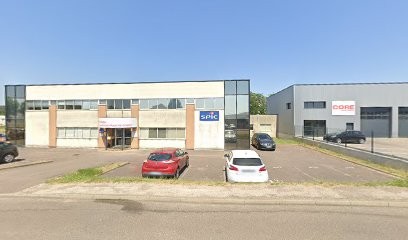 Spie Nucléaire, Electricien à Marsannay-la-Côte