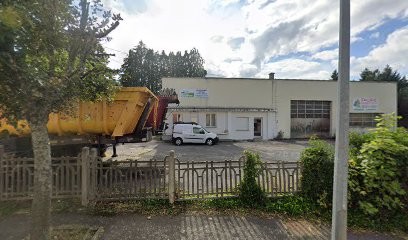 Lignon Electricité, Electricien à Tence