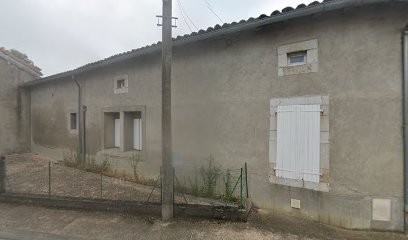 SAS FORGEOIS électricité, Electricien à Labarthe-Rivière
