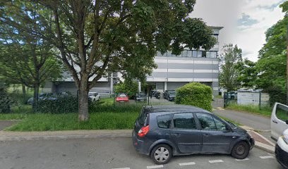 Itelec, Electricien à Créteil