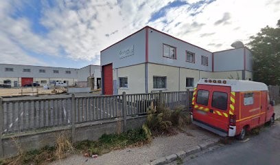 Gestelec, Electricien à Morsang-sur-Orge
