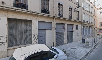 SmartElec, Electricien à Lyon 01
