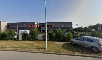 BOUYGUES ENERGIES SERVICES, Electricien à La Roche-sur-Yon