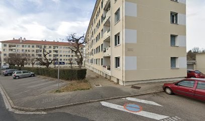 SARL Benjelec, Electricien à Rillieux-la-Pape