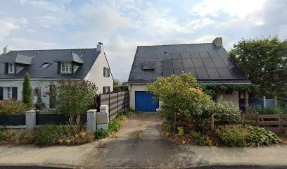 Tonton Elec, Electricien à Guérande