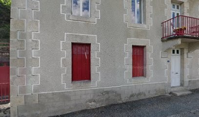 Stalin Francis, Electricien à Corrèze