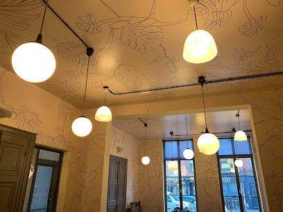 A.L Habitat, Electricien à Toufflers