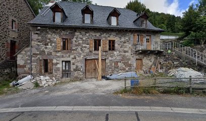 Eurl Connec'tic 15, Electricien à Thiézac