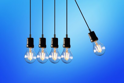 Electricien Guer, neuf & rénovation - RIPOCHE Electricité, Electricien à Guer