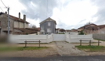 Puissanc'elec Electricien Meximieux Et Amberieu En Bugey, Electricien à Villieu-Loyes-Mollon