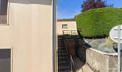 Boudes et Fils, Electricien à Villefranche-de-Panat